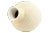 Midcentury Textured Studio Art Pottery Vase For Sale - Image 4 of 6