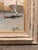 Serene view capturing essence of Venice on a cloud-swept day - signed DeFlavia
