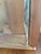 Antique Portrait of a Young Lady Who Got Engaged, Oil, 1901 For Sale - Image 11 of 12