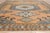 Antique Persian Viss Rug, 10'00 X 13'06 For Sale - Image 9 of 10