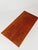 Danish Teak Coffee Table Elvator by Kai Kristiansen for VMmobler, 1960s For Sale - Image 9 of 11