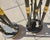 Pair of Directoire Style Pedistals -- A Pair of 2 For Sale - Image 13 of 16
