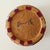 Ceramic Bowl from Arne Mathias Ranslet, Denmark, 1960s For Sale - Image 13 of 16