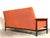 Vintage Sofa by Gigi Radice for Minotti, Italy, 1960s For Sale - Image 11 of 16