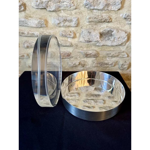 House of goldsmithing and jewelry, r.debladis, 50 rue de sévigné paris 03 (closed house early 1980s) creation of the...