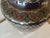 19th Century Japanese Brown Cloisonne Vase For Sale In Minneapolis - Image 6 of 13