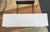Livex Lighting Summit Wide Linear Chandelier For Sale In San Francisco - Image 6 of 12