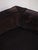 Trio Modular Sofa from Cor, 1970s, Set of 8 For Sale - Image 14 of 16