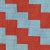 Patna Rug, 9X12 For Sale - Image 4 of 5