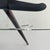 Brown Mid-Century Modern Italian Disassemblable Coffee Table in Wood and Glass, 1950s For Sale - Image 8 of 14