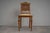 Historicist Chairs, Late 19th Century, Set of 4 For Sale - Image 16 of 18