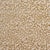 Modern SAMPLE - Schumacher Janis Velvet Fabric In Champagne For Sale - Image 3 of 4