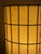 2020s Mid Century Modern Wire Cage Lamps - a Pair For Sale - Image 5 of 10