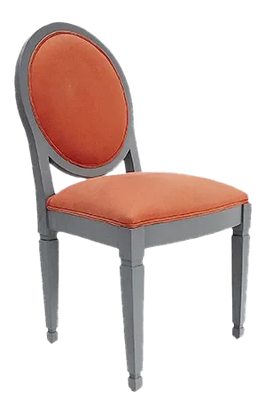 Desk Chair from Gunter Lambert, 1980s
