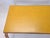Vintage Table by Alvar Aalto for Artek, 1950s For Sale - Image 9 of 17