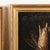 Wood Late 18th Century Pair of Original Oil on Canvas Still Life Paintings of Fruit and Fowl For Sale - Image 7 of 14