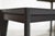 1950s MCM Atomic Two-Tier End Table - Set of 2 For Sale - Image 12 of 13