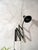 Early 1930s sis frankfurt xxl scissor lamp | renovated bauhaus wall lighting step into the world of early 20th-century...