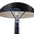 Art Deco Desk Lamp by Jacques Adnet, 1925 For Sale - Image 3 of 8