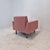 1950s 410 Chair by Theo Ruth for Artifort, 1950s For Sale - Image 5 of 12