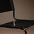 Early 20th Century Cantilever Chair in Black Leather by Mart Stam for Thonet, Germany, 1926 For Sale - Image 5 of 18