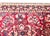 Early 20th Century Early 20th Century Persian Sarouk Rug For Sale - Image 5 of 14