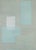 Spigolatura 96 ​​Handwoven Wall Art by Susanna Costantini For Sale - Image 10 of 12