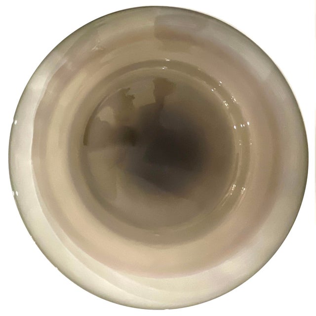 Since 1982 Philip Baldwin and Monica Guggisberg have been world renowned glass artisans. Over forty years their work has...