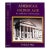 "America's Gilded Age Its Architecture and Decoration" 1976 Platt, Frederick For Sale