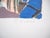 Gabriel Godard, La Paysanne, Lithograph For Sale - Image 4 of 8