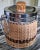 Late 20th Century Yacht Demi Ice Bucket For Sale - Image 12 of 12