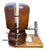 Antique Hat Stretcher, 1890s For Sale