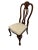 Universal Furniture Chippendale Dining Chairs - Set of 8 For Sale - Image 10 of 12