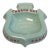 1950s English Canada Dry Pub Ashtray Catchall For Sale