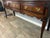 English 18th Century Dresser Base For Sale - Image 3 of 17