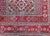 Early 20th Century Anatolian Turkish Rug For Sale - Image 13 of 15