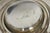 Mid 20th Century Leonard Victorian Silver Plated Trophy Cup Urn Champagne Wine Chiller Ice Bucket For Sale - Image 15 of 16