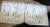Late 20th Century Luigi Tiengo for Cimon Chair For Sale - Image 16 of 16