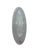 Mid 20th Century A.h. Heisey Greek Key Pattern Glass Celery Tray For Sale - Image 12 of 14