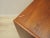 Danish Teak Chest of Drawers, 1970s For Sale - Image 10 of 11