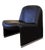 Alky Chair by Giancarlo Piretti for Anonima Castelli, 1970s For Sale
