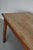 Antique French Rustic Dining Table For Sale - Image 17 of 18