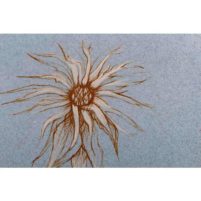 Léonor Fini, Figurative Composition, 20th Century, Lithograph For Sale - Image 5 of 7