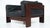 Wood Bastiano Armchairs attributed to Tobia Scarpa for Knoll, Italy, 1962, Set of 2 For Sale - Image 7 of 18
