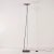 1990s Tao Floor Lamp by Mario Barbaglia & Marco Colombo for Italiana Luce, 1990s For Sale - Image 5 of 11