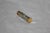 Gold Perfume Atomizer Floral Decor, 1950s For Sale - Image 12 of 18