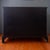 Habersham Black Chinoisere Hand Painted Chest of Drawers | Dresser For Sale - Image 18 of 18