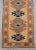 1980s Hand-Knotted Turkish Runner Rug 2′9″ × 14′ For Sale - Image 9 of 12