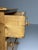 Wood Antique English Chest of Drawers, 1800s For Sale - Image 7 of 17