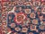 Middle Eastern Hand-Knotted Bakhtiar Rug For Sale - Image 4 of 9